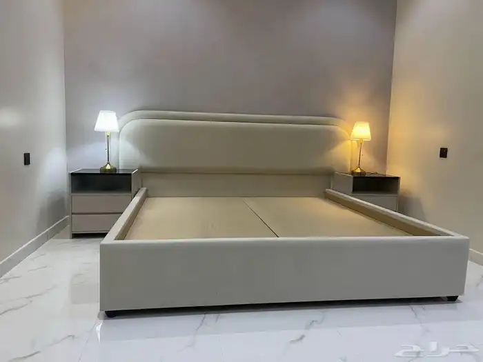 حزائن ملابس غرفة النوم ديكورات طاولات 12