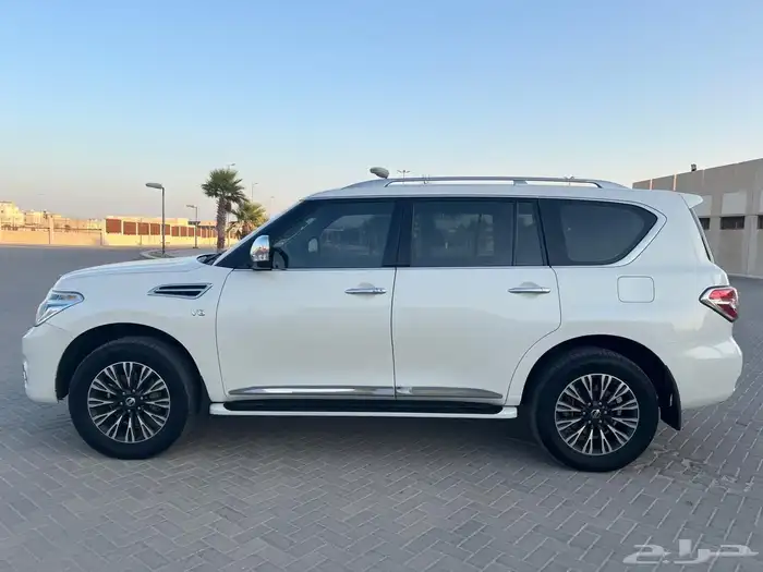 بلاتينيوم2014 3