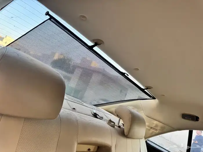 سيارة جلي 31