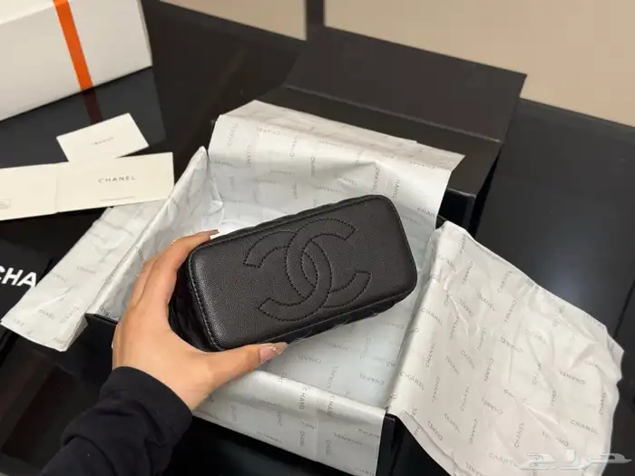 متجر عالم البراندات 21