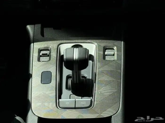 جاك امباو سبورت 2026 عرض حصري و كمية محدودة 16