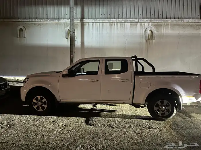 سيارة للبيع 12