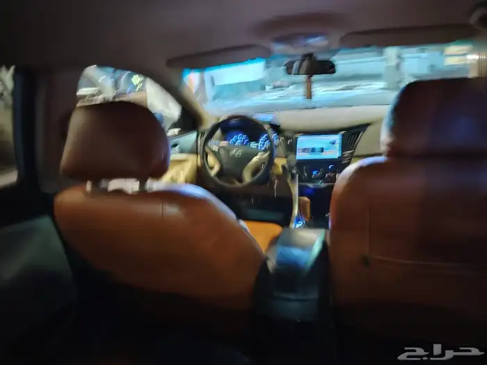 سوناتا 2012 14