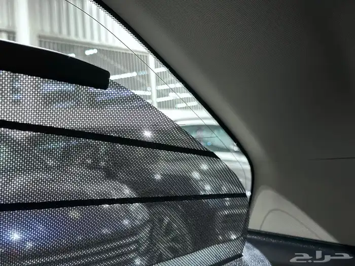 اوديسي فل كامل موديل 2022 34