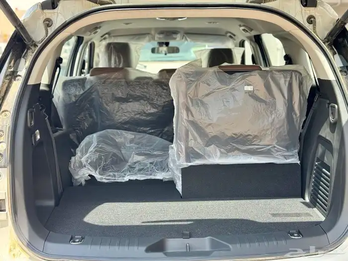 ايسوزو MUX فل كامل دبل متوفر ( 2024-2025-2026 ) 19