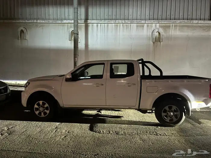 سيارة للبيع 10