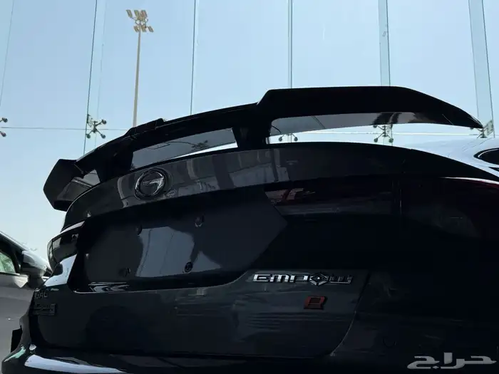 جاك امباو سبورت 2026 عرض حصري و كمية محدودة 6