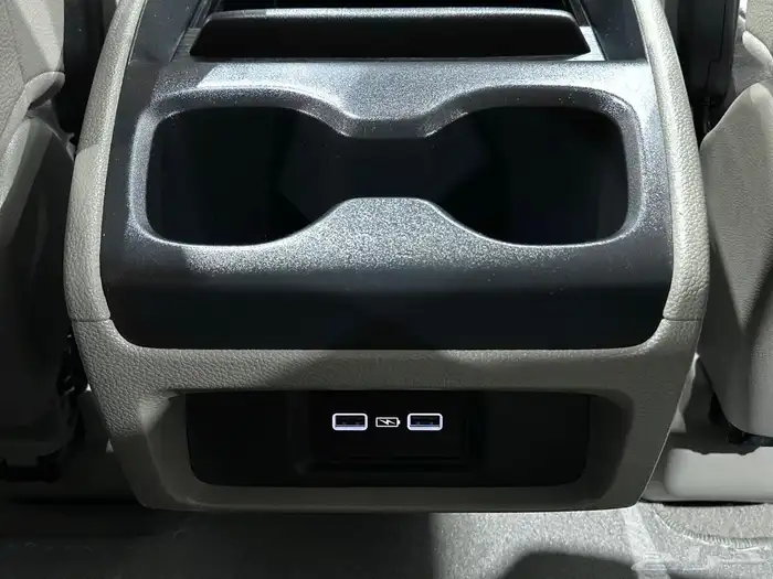 اوديسي فل كامل موديل 2022 27