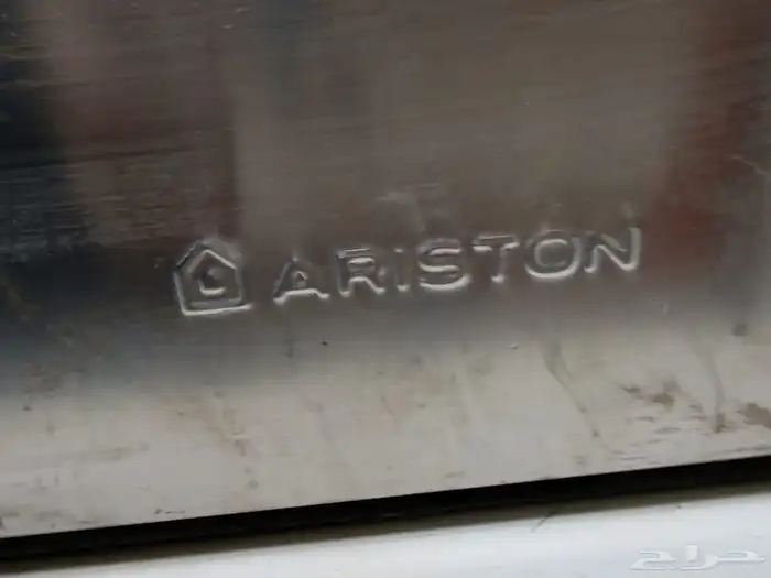 فرن غاز كهرباء نظيف 0