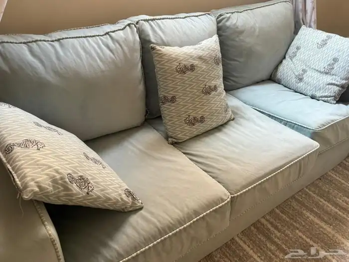 كنب طاولات كراسي كنب مجلس 4