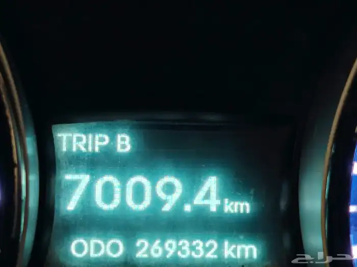 سوناتا 2012 16