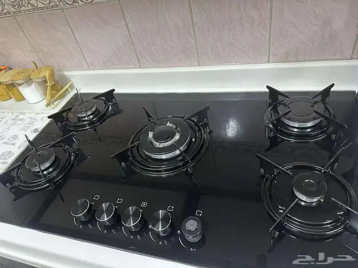 جده حي الصفا عند مطعم اسماك 8