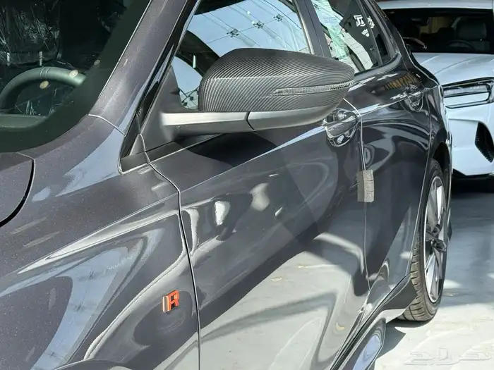 جاك امباو سبورت 2026 عرض حصري و كمية محدودة 13