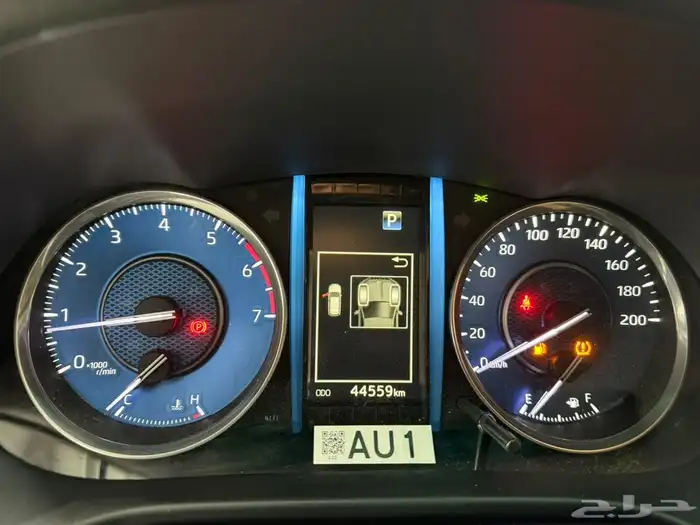 فورشنر 2024 تمويل وكاش 8