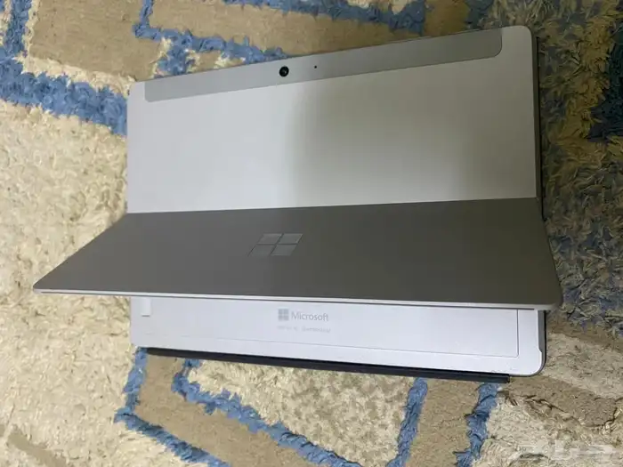 تاب لاب مايكروسوفت Go 3 11