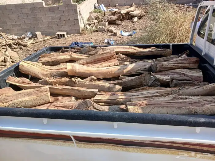 صندوق هايلكس طيب 0