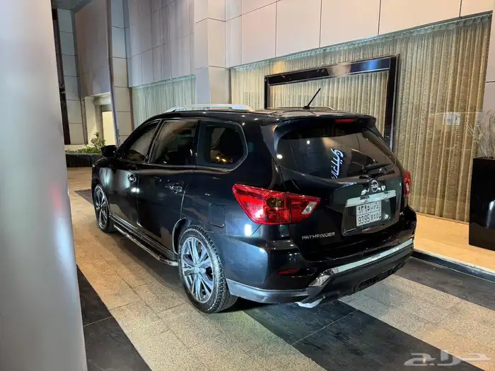 باثفندر 2019 1