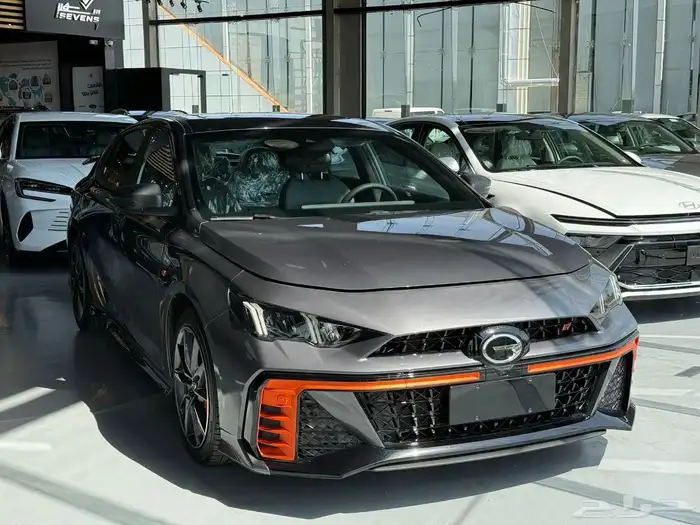 جاك امباو سبورت 2026 عرض حصري و كمية محدودة 0