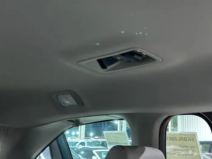 اوديسي فل كامل موديل 2022 31