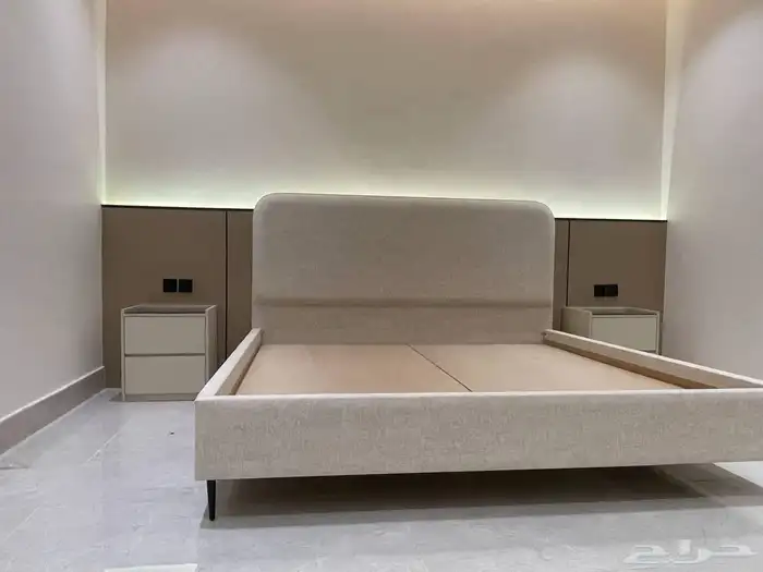 حزائن ملابس غرفة النوم ديكورات طاولات 4