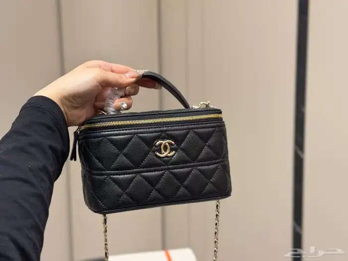 متجر عالم البراندات 20