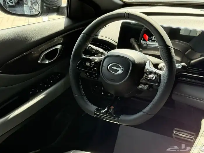 جاك امباو سبورت 2026 عرض حصري و كمية محدودة 14