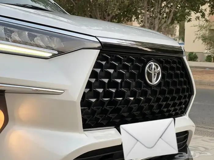 فيلوز 2024 مخزنه 9