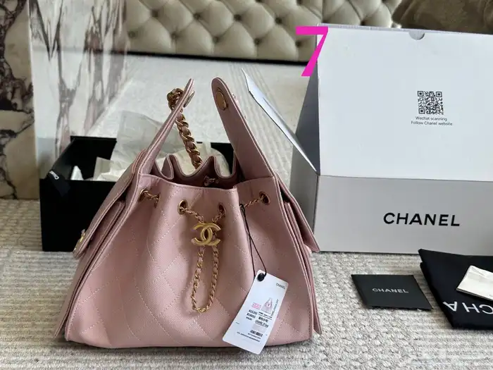 متجر عالم البراندات 28