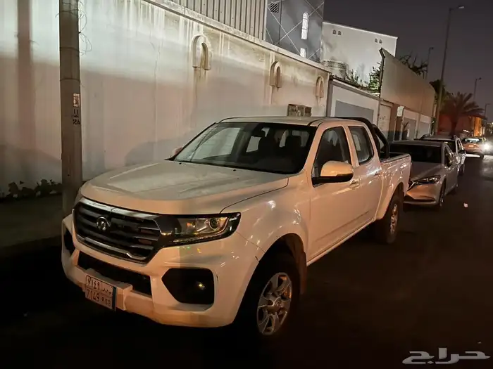 سيارة للبيع 9