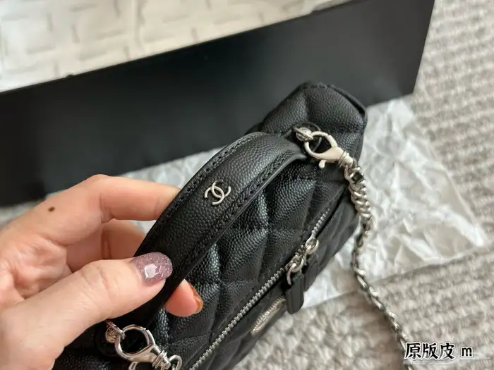 متجر عالم البراندات 10