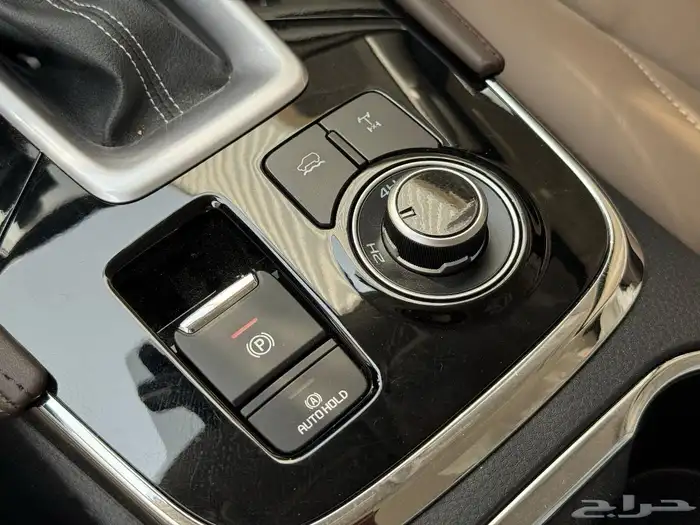 ايسوزو MUX فل كامل دبل متوفر ( 2024-2025-2026 ) 20