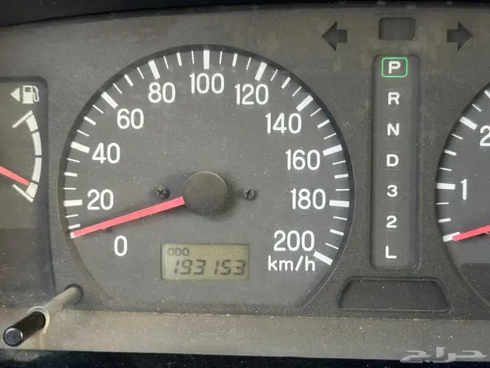 ناتيفا للبيع 3