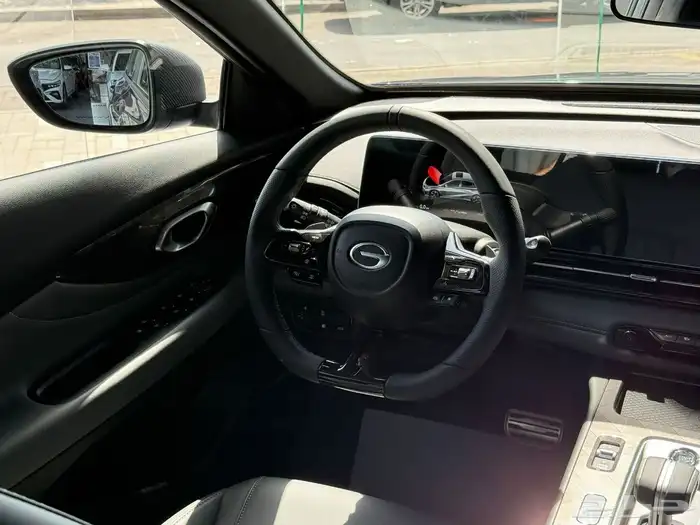 جاك امباو سبورت 2026 عرض حصري و كمية محدودة 10