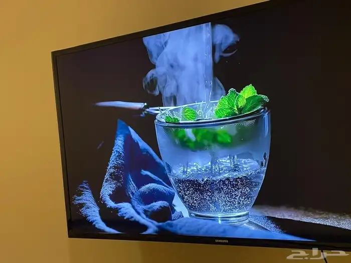 بيع تلفزيون 0