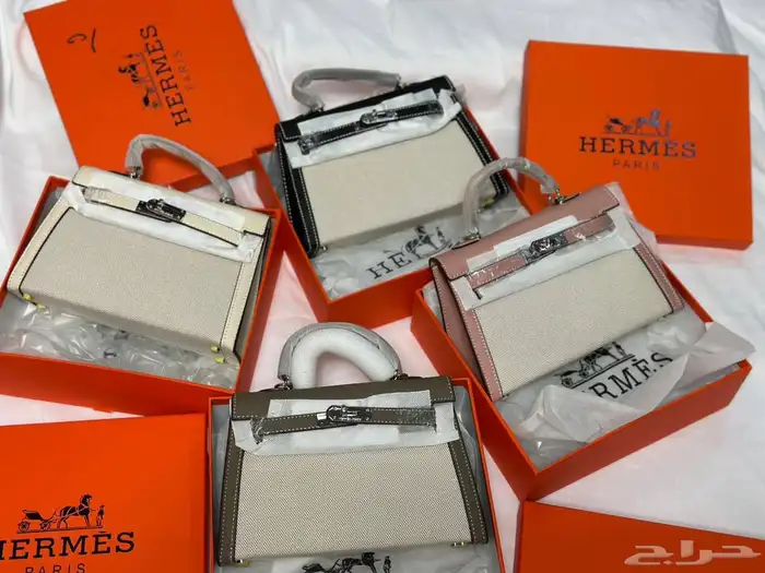 شنط تقليد ماركه هاي كواليتي والماستر وإكسسوارات 6