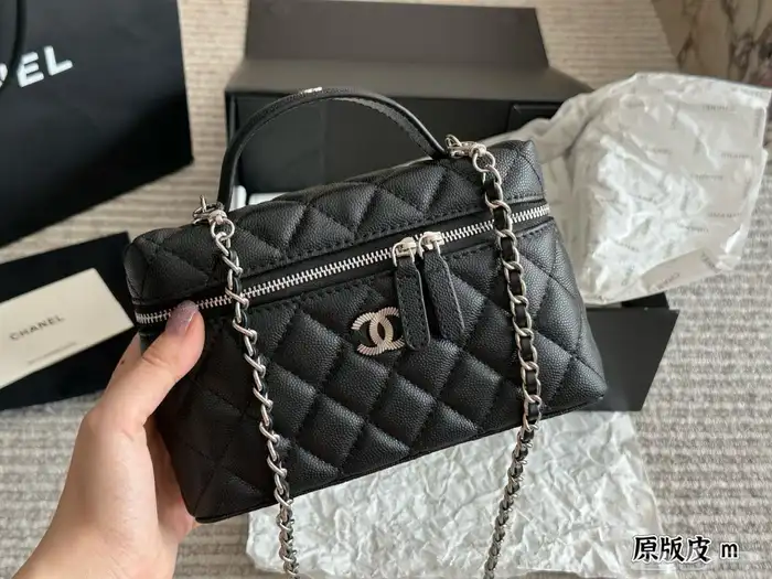 متجر عالم البراندات 11