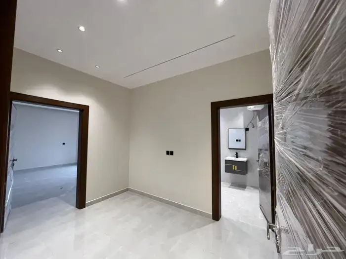 للبيع فيلا البكيرية 28