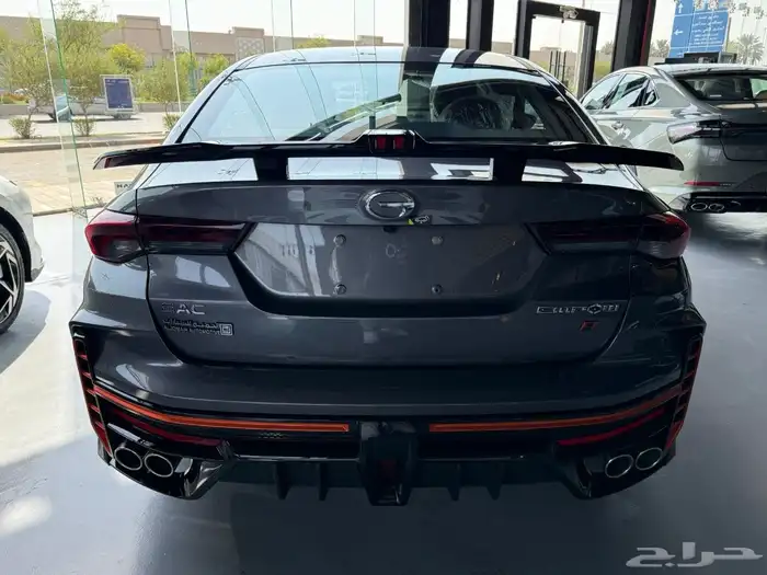 جاك امباو سبورت 2026 عرض حصري و كمية محدودة 17