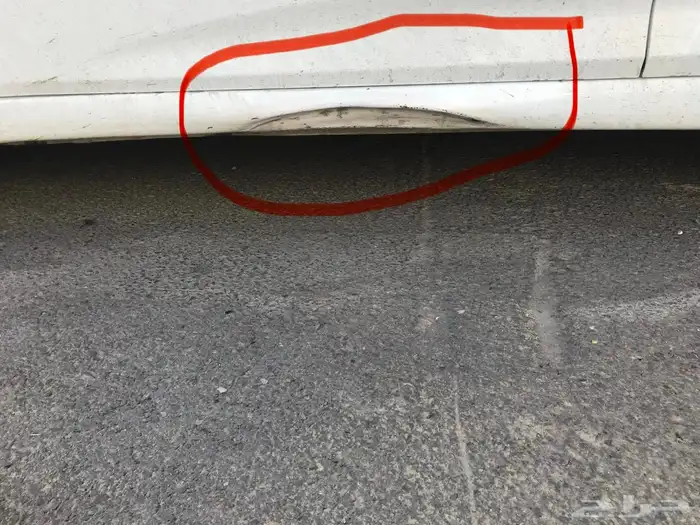 اكسنت 2014 فل كامل 1.6 25