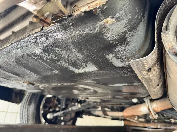 سيارة جلي 25