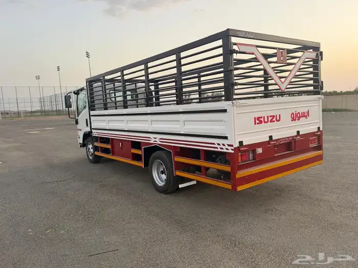 دنه إيجار منتهي بالتمليك 0