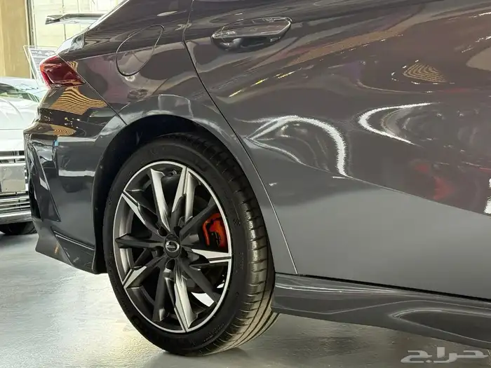 جاك امباو سبورت 2026 عرض حصري و كمية محدودة 3