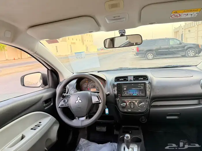 سبيس ستار 11