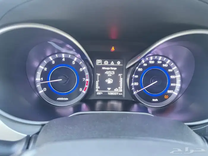 شانجان ايدو بلس 2021 3