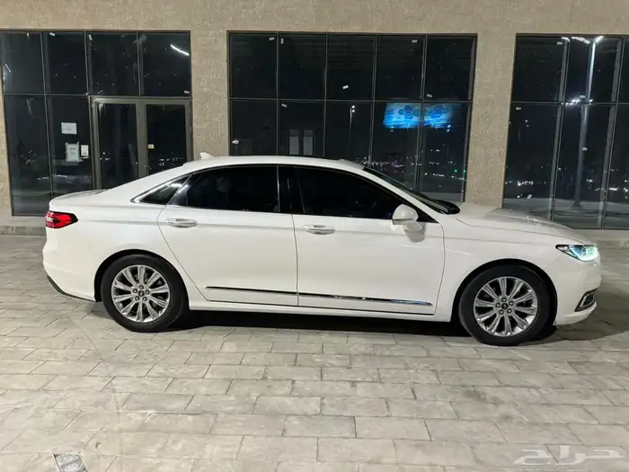 للبيع تورس 2020 ممشى109 2