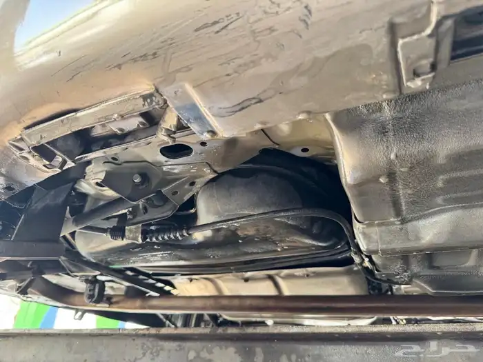 سيارة جلي 24