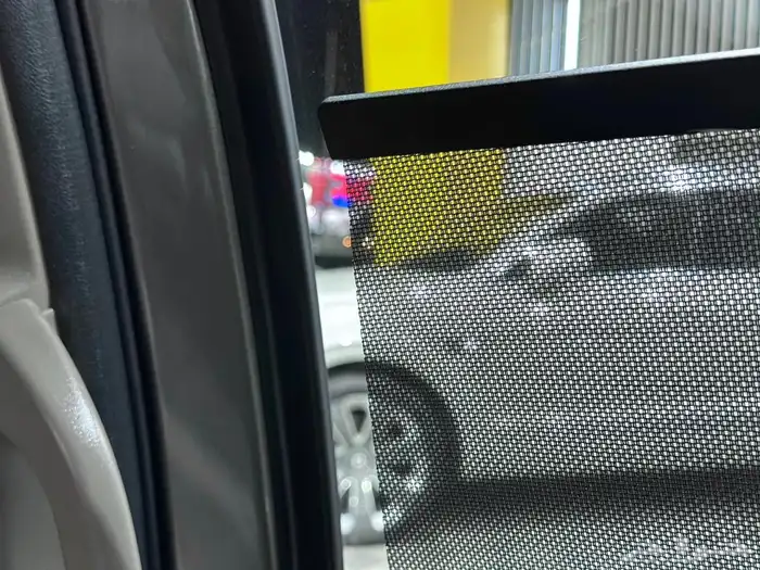 اوديسي فل كامل موديل 2022 32