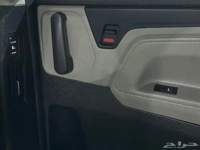 اوديسي فل كامل موديل 2022 30