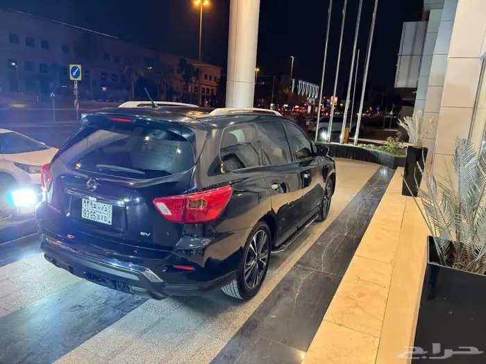 باثفندر 2019 7