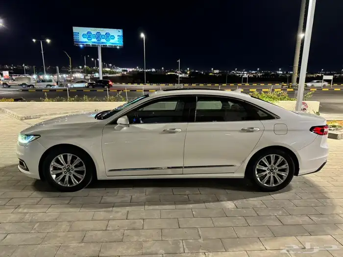 للبيع تورس 2020 ممشى109 0